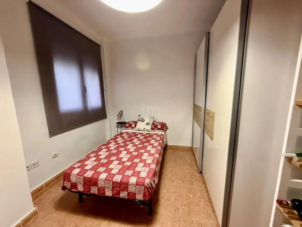 Piso en calle Sant Antoni, 23