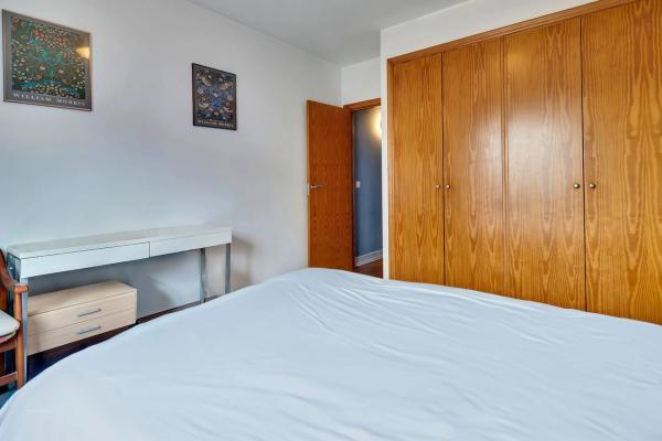 Chalet en Beniarbeig