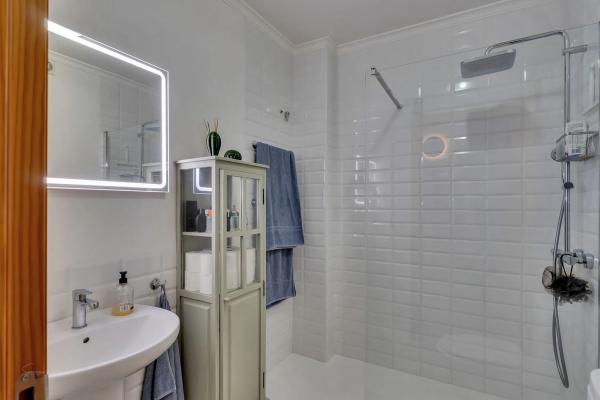 Chalet en Beniarbeig