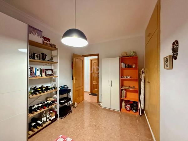 Piso en calle Sant Antoni, 23