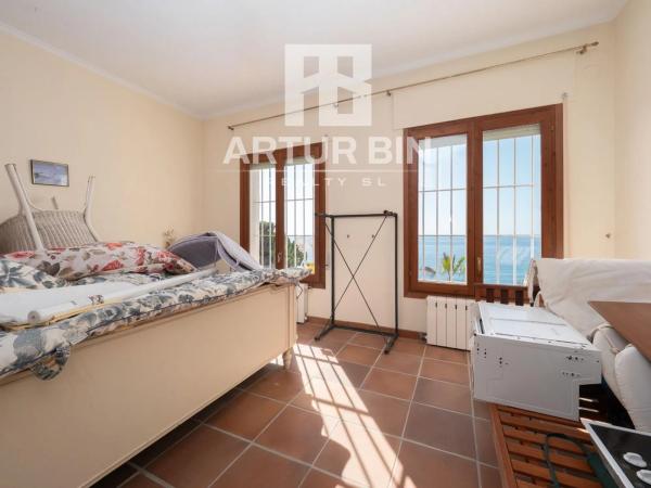 Casa independiente en calle La Falaguera