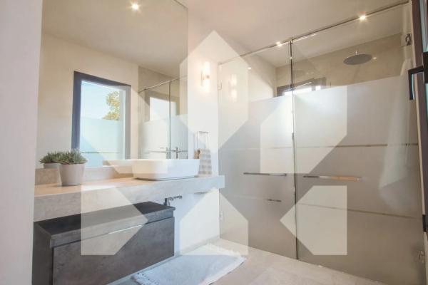 Casa independiente en calle el Mero