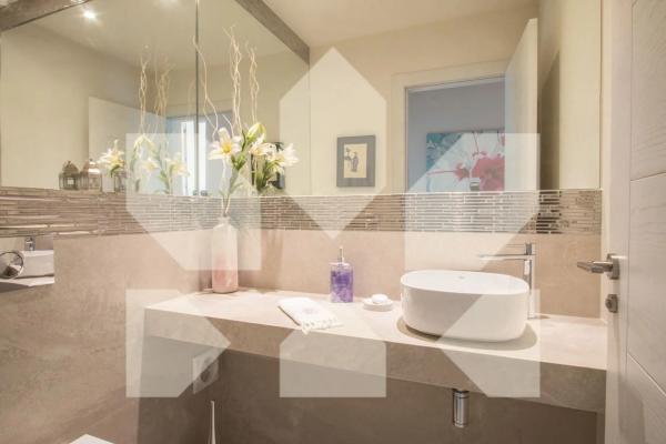 Casa independiente en calle el Mero