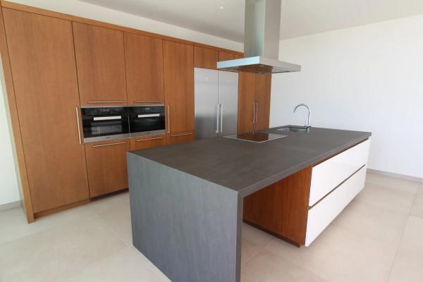 Chalet en Benissa pueblo