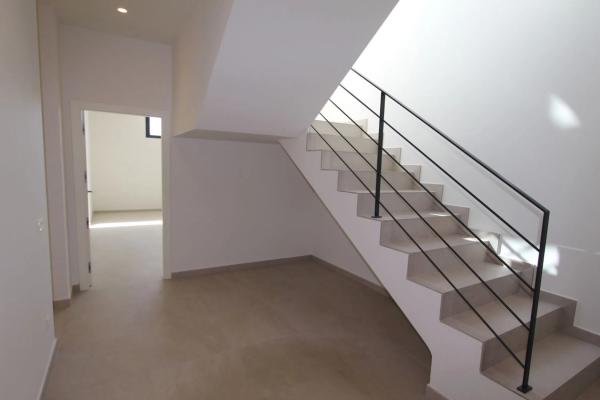 Chalet en Benissa pueblo