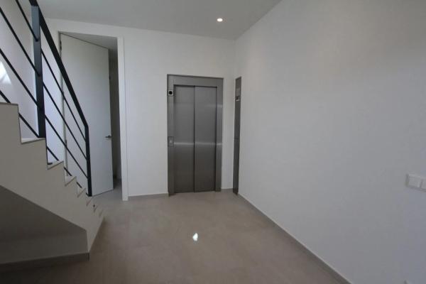 Chalet en Benissa pueblo