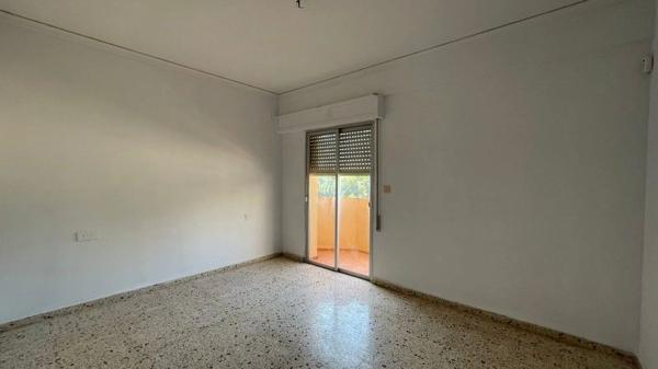 Piso en avenida del País Valencià