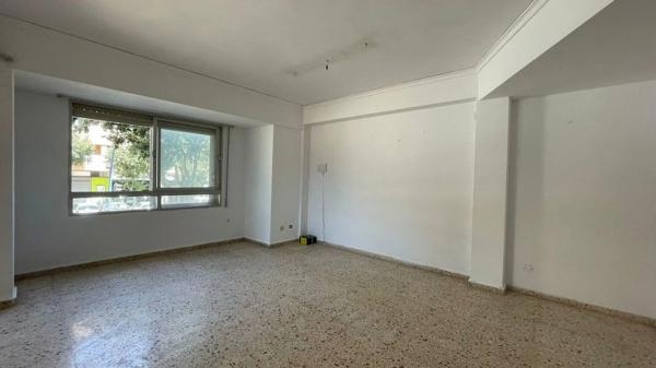 Piso en avenida del País Valencià