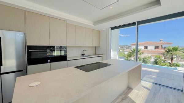 Casa independiente en calle del Pi