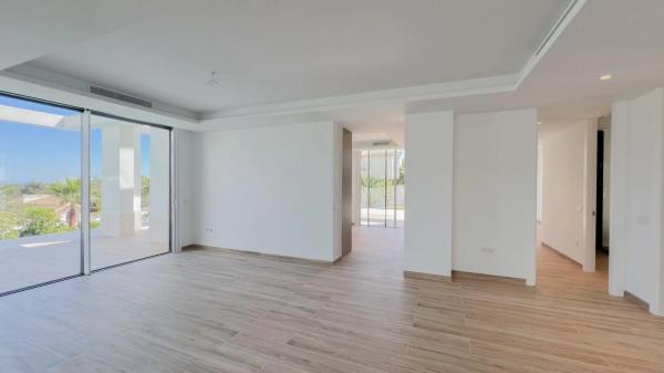 Casa independiente en calle del Pi