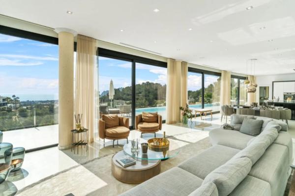 Casa independiente en calle de la Morera