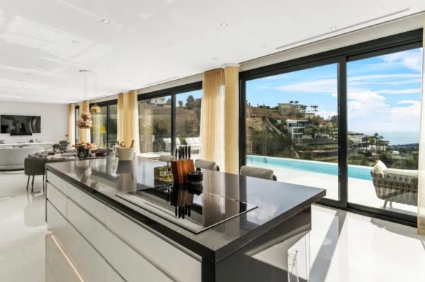 Casa independiente en calle de la Morera