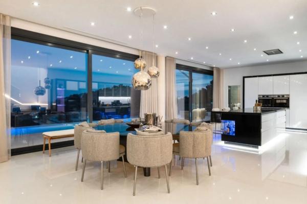 Casa independiente en calle de la Morera