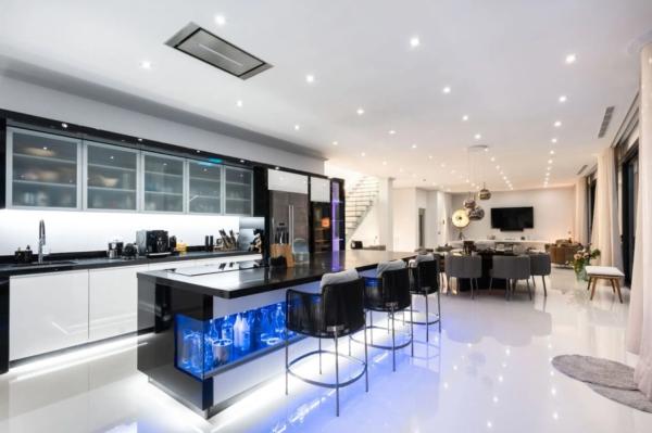 Casa independiente en calle de la Morera