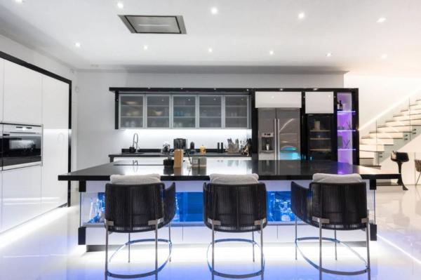 Casa independiente en calle de la Morera