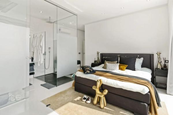 Casa independiente en calle de la Morera