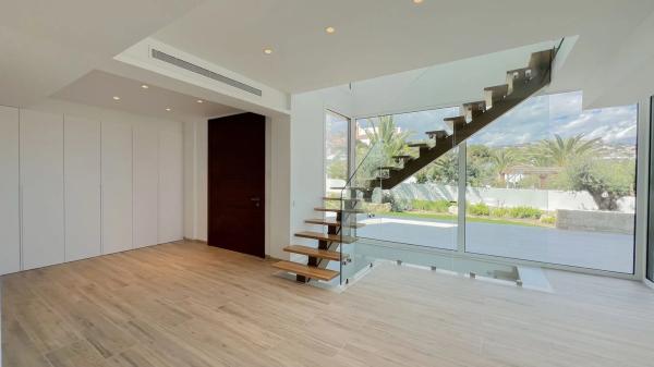 Casa independiente en calle el Sandal, 13