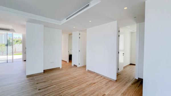 Casa independiente en calle el Sandal, 13