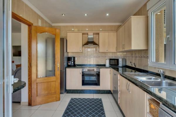 Chalet en calle la Mare Selva