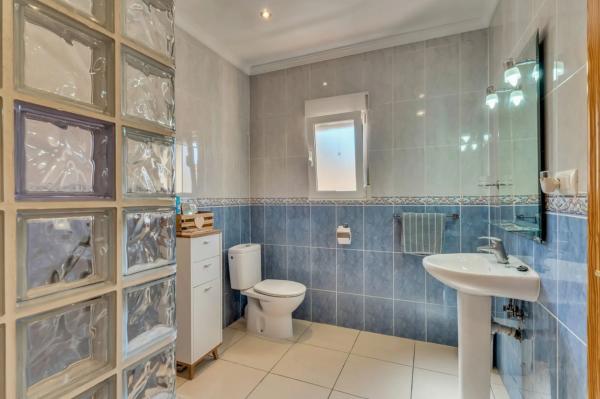 Chalet en calle la Mare Selva