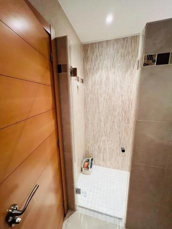 Piso en Cala Advocat - Baladrar