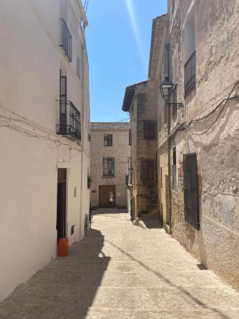 Casa de pueblo en Cl San Antonio, 26