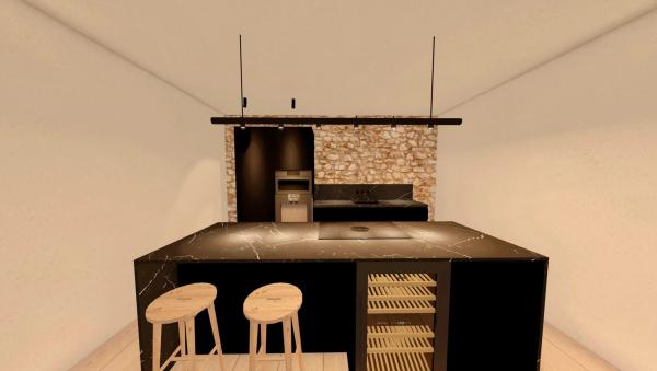 Casa de pueblo en Cl San Antonio, 26