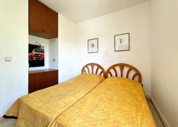 Casa independiente en calle l'Amarant