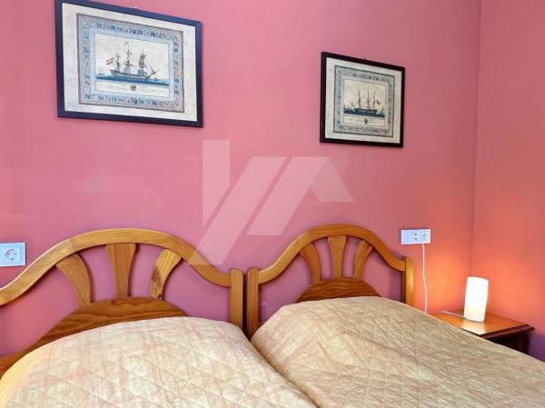 Casa independiente en calle l'Amarant