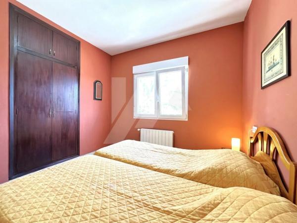 Casa independiente en calle l'Amarant