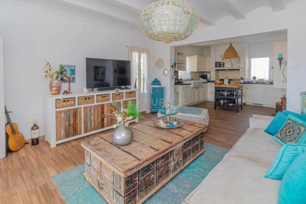 Casa independiente en calle el Xiprer, 12