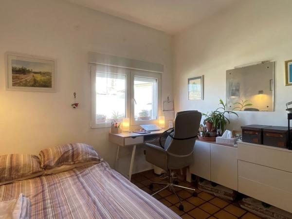 Casa independiente en calle Almería