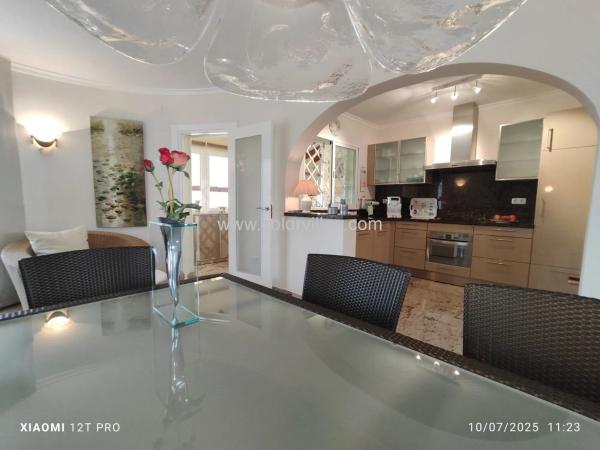 Casa independiente en Golden Valley s/n