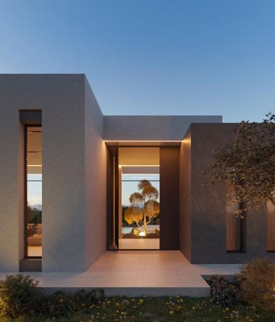 Project 027 Pla Roig 69A