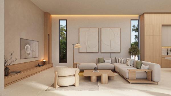 Project 027 Pla Roig 69A