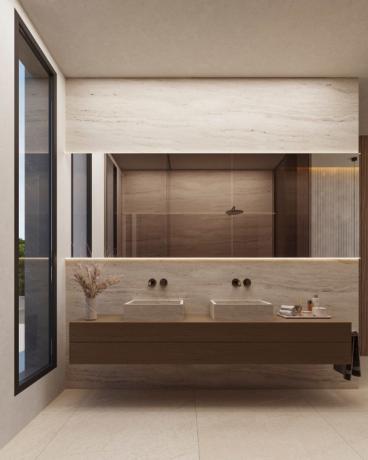 Project 027 Pla Roig 69A