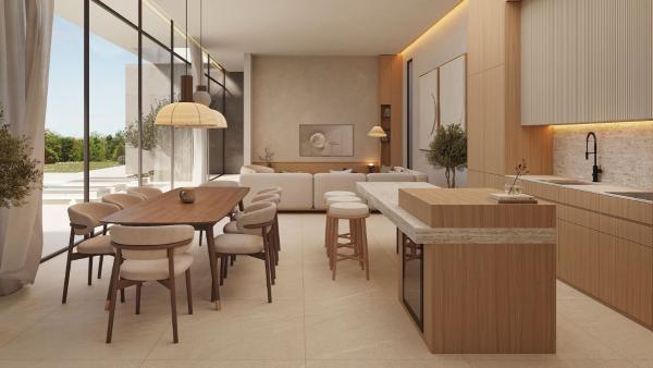 Project 027 Pla Roig 69A