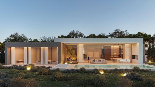 Project 027 Pla Roig 69A