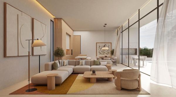 Project 027 Pla Roig 69A