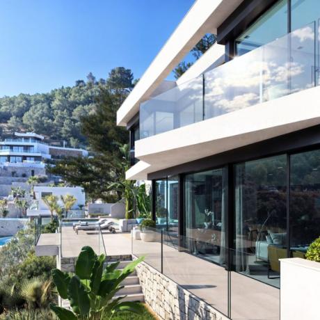 Project 023 Raco de Galeno