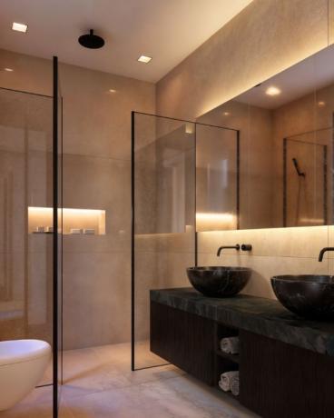 Project 023 Raco de Galeno