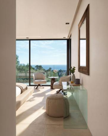 Project 023 Raco de Galeno