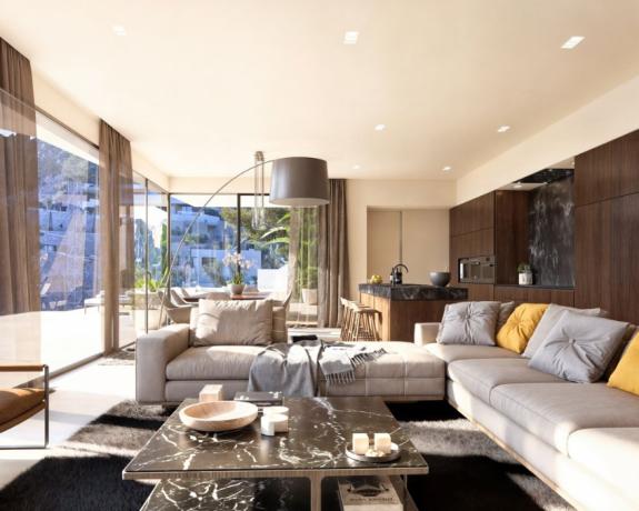 Project 023 Raco de Galeno