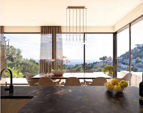 Project 023 Raco de Galeno