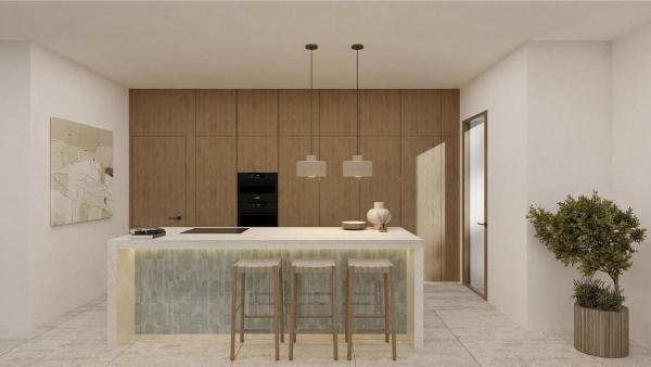 Project 018 Calle Sauc 29