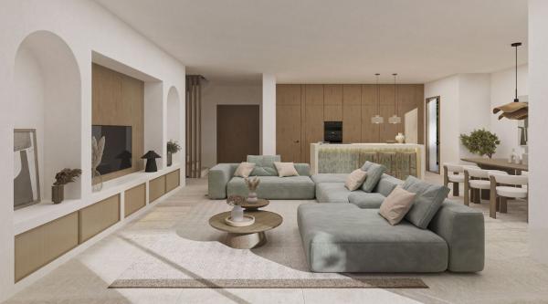 Project 018 Calle Sauc 29