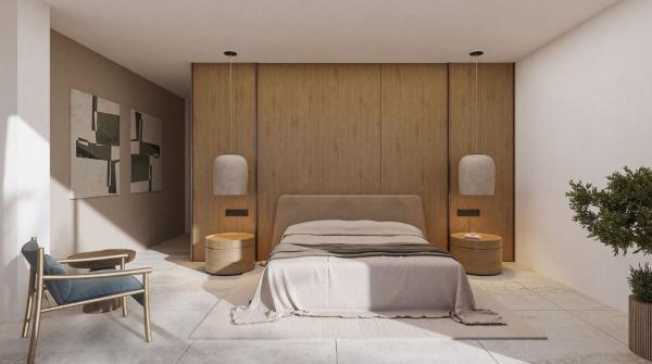 Project 018 Calle Sauc 29