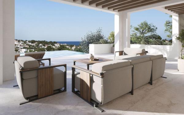 Project 018 Calle Sauc 29