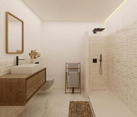 Project 018 Calle Sauc 29