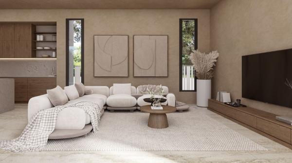 Project 026 Pla Roig 73A